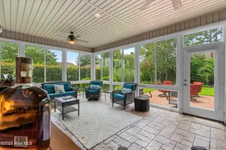 2616 Sugargrove Trail NE, Leland, NC 28451 – photo 23: 2616SugargroveTrail-105