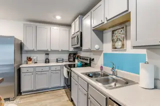 1515 King Lucius Way SE, Bolivia, NC 28422 — 3-bedroom home in Avalon, Bolivia, NC, photo 15 of 38: 1515 King Lucius Way SE