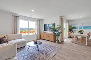 1147 Hogfish Trl Se Lot 81, Winnabow, NC 28479 – photo 7: Similar Home