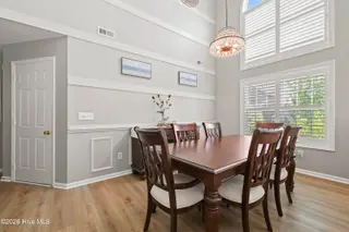 119 Lighthouse Drive, Carolina Beach, NC 28428 – photo 16: Photo Sep 24 2025, 16 24 49