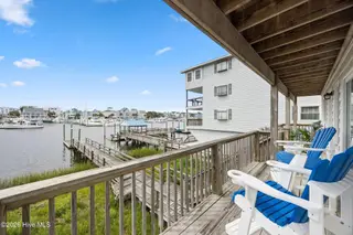 517 Canal Drive, Carolina Beach, NC 28428 – photo 7