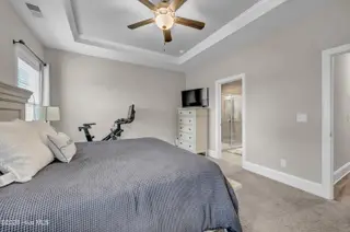 6024 Sweet Gum Drive, Wilmington, NC 28409 – photo 12: 012_img_1499_337