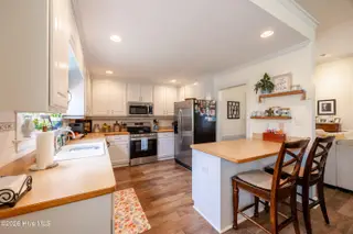 3520 Shadow Ridge Road N, Wilson, NC 27896 – photo 14: 3520ShadowRidge_17