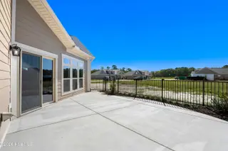 1057 Northbridge Court NW, Ocean Isle Beach, NC 28469 – photo 22: 1057 Northbridge Court 22 (1)