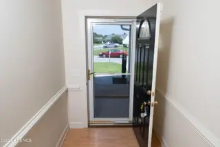 3870 Countryaire Drive, Ayden, NC 28513 – photo 7: 3870 Countryaire Dr.-7