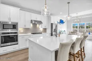 1132 Serotina Drive SE, Bolivia, NC 28422 – photo 14: 019-Final New Job 1132 Serotina Dr SE Bo