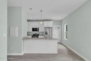 423 Elcinoca Drive, Elizabeth City, NC 27909 – photo 11: 16-web-or-mls-12-print-DSC_1191