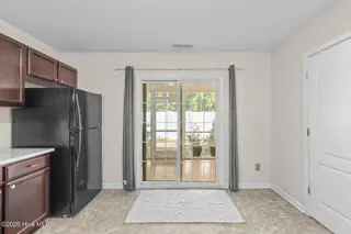 135 Glen Cannon Drive, Jacksonville, NC 28546 – photo 10