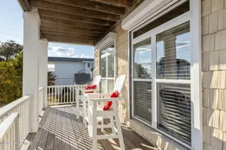 2208 Evans Street, Morehead City, NC 28557 – photo 3: 4-web-or-mls-1S3A5816