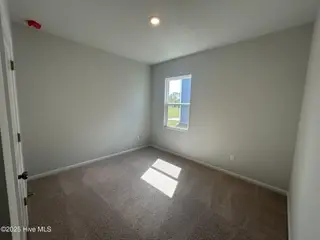 580 Coronado Avenue SE 19, Leland, NC 28451 – photo 18: Bedroom 3