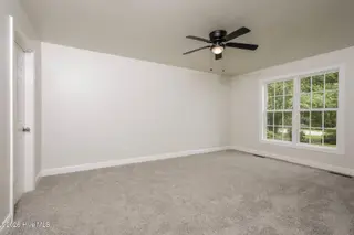 5005 Mill Branch Drive, Wilson, NC 27893 – photo 10: listing_9