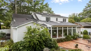 206 Brentwood Drive N, Wilson, NC 27893 – photo 6: 6-web-or-mls-DJI_20250813104236_0006_D