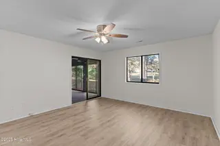 6128 Inland Greens Drive, Wilmington, NC 28405 – photo 18: 11-web-or-mls-BTS08761