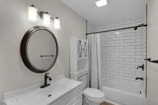 905 Plantation Drive, New Bern, NC 28562 – photo 15: 13_12
