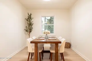 4604 Airport Road, Pinehurst, NC 28374 – photo 16: DSC01364-HDR
