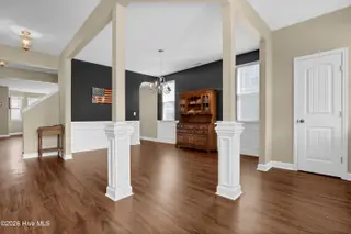 202 Pennington Street, Jacksonville, NC 28540 – photo 4: 004_6g8a7677_202