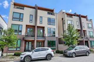 317 Bladen Street, Wilmington, NC 28401 — 3-bedroom townhome in Downtown, Wilmington, NC, photo 3 of 48