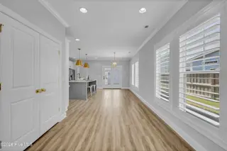 960 Wharton Avenue, Wilmington, NC 28412 – photo 12: IMG_3010