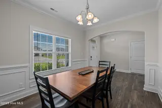 204 Moonstone Court, Jacksonville, NC 28546 – photo 6: 06