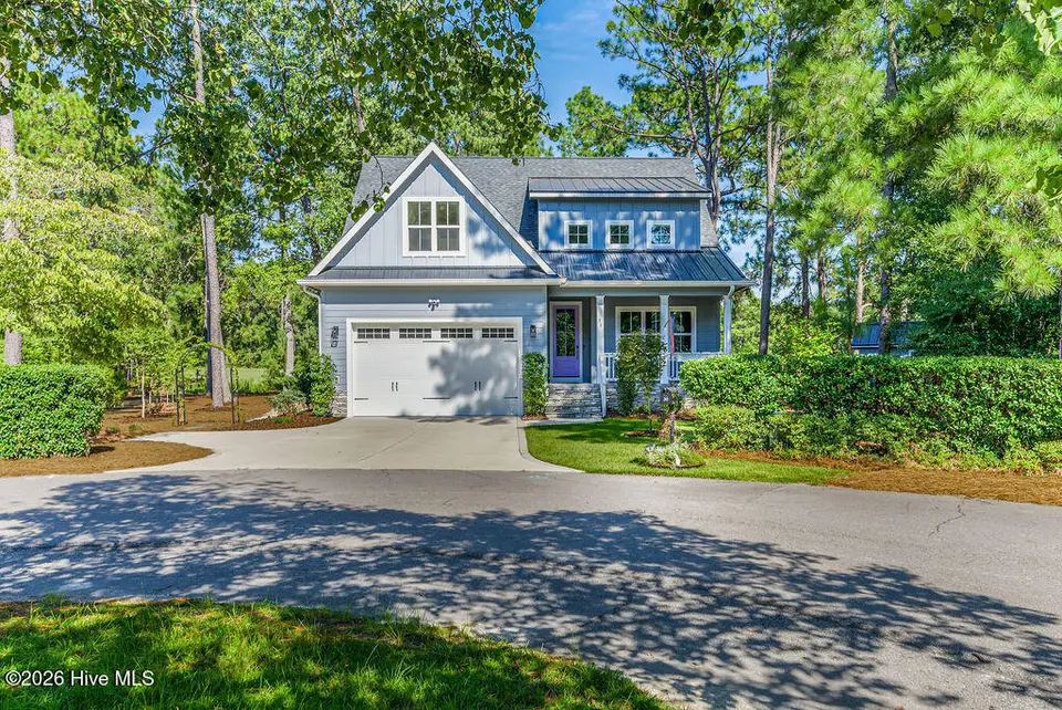 30 Beasley Drive, Pinehurst, NC 28374 – photo 1 of 57: E1