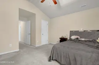 710 Savannah Drive, Jacksonville, NC 28546 – photo 8: 6G8A7762