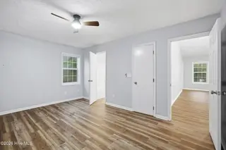 630 Varsity Drive, Wilmington, NC 28403 – photo 16