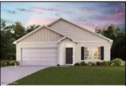 79 Vintage Way, Tabor City, NC 28463 – photo 1 of 1: Screenshot 2026-07-01 142543