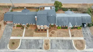 842 Westminster Lane, Kinston, NC 28501 – photo 3: DJI_0747