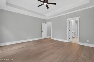 323 Grayhawk Circle, Wilmington, NC 28411 – photo 21