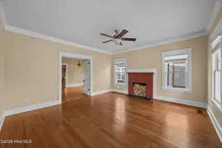 1614 Spencer Avenue, New Bern, NC 28560 – photo 9: 7-web-or-mls-0C0A7010