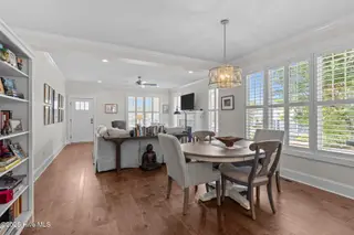 4535 Old Towne Street, Wilmington, NC 28412 – photo 17: 29-web-or-mls-BTS08864