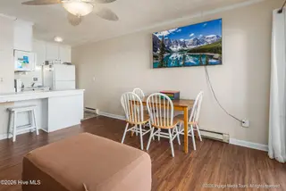 2182 New River Inlet Road 274, North Topsail Beach, NC 28460 – photo 16