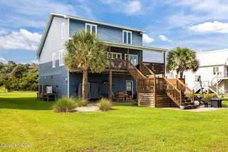 331 Grandview Drive, Sneads Ferry, NC 28460 – photo 6: 10-web-or-mls-IMG_4305