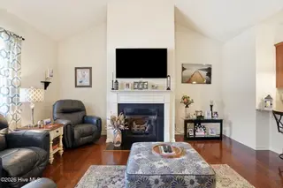 14 W Milan Court, Clayton, NC 27527 – photo 15: 18-web-or-mls-DSC06343