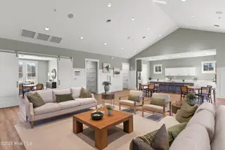 3166 Painted Turtle Loop 5, Wilmington, NC 28409 – photo 23: 3763masonportdrive_00021