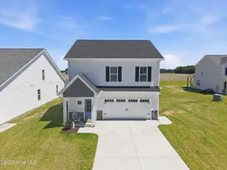 1033 Seven Iron Drive, Ayden, NC 28513 – photo 1: 1-web-or-mls-DJI_20260515114220_0028_D