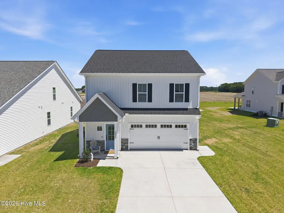 1033 Seven Iron Drive, Ayden, NC 28513 – photo 1 of 21: 1-web-or-mls-DJI_20260515114220_0028_D