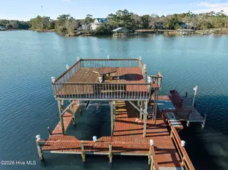 459 Chadwick Shores Drive, Sneads Ferry, NC 28460 – photo 24: 24-web-or-mls-24-print-22_1 copy