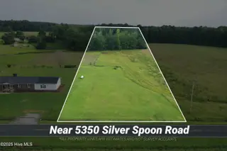 4 Lot #4 Near 5350 Silver Spoon Road, Whiteville, NC 28472 – photo 1: Front