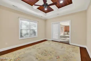 6313 Motts Village Road, Wilmington, NC 28412 – photo 16: 6313MottsVillageRoad-43