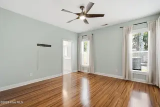 5032 Whitner Drive, Wilmington, NC 28409 — 4-bedroom home in Holly Glen Estates, Wilmington, NC, photo 24 of 57