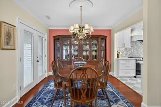 1425 Suncourt Villa Drive, Wilmington, NC 28409 – photo 3: 1425SuncourtVillaDrive-15