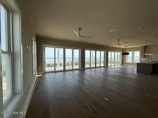 404 Ocean Drive ., Emerald Isle, NC 28594 – photo 4: IMG_8444
