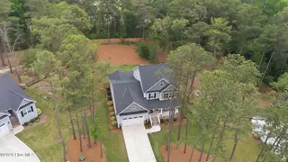400 Piney Oak Drive 54, Carthage, NC 28327 – photo 6: 50-web-or-mls-DJI_20240604142115_0920_D