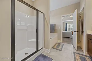 518 Daylily Court, Carthage, NC 28327 – photo 24: 30-web-or-mls-IMG_0453