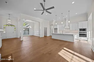 256 Jack Place, Winterville, NC 28590 – photo 12: 12-web-or-mls-BLS_0018