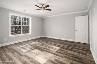 1217 Hunley Court, Winterville, NC 28590 – photo 16: 20260115 MLS F_Langley 1217 Hunley Ct Wi
