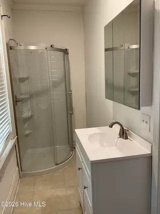 606 Hill Street, Rocky Mount, NC 27801 – photo 12: IMG_1855