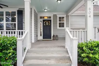 804 Bedminister Lane, Wilmington, NC 28405 – photo 8: 804BedministerLn-80