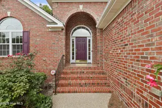 4508 Grey Oaks Court, Wilmington, NC 28412 – photo 7